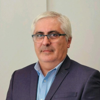 Rui Rosa